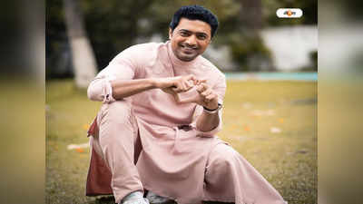 Dev : বলিউডের উড়ানে দেব? সুখবর দিলেন সুপারস্টার