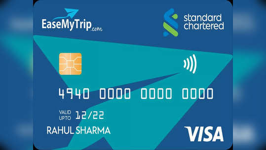 Credit Card: लेना चाहते हैं क्रेडिट कार्ड तो हम बता रहे हैं सर्वश्रेष्ठ कैसे चुनें?