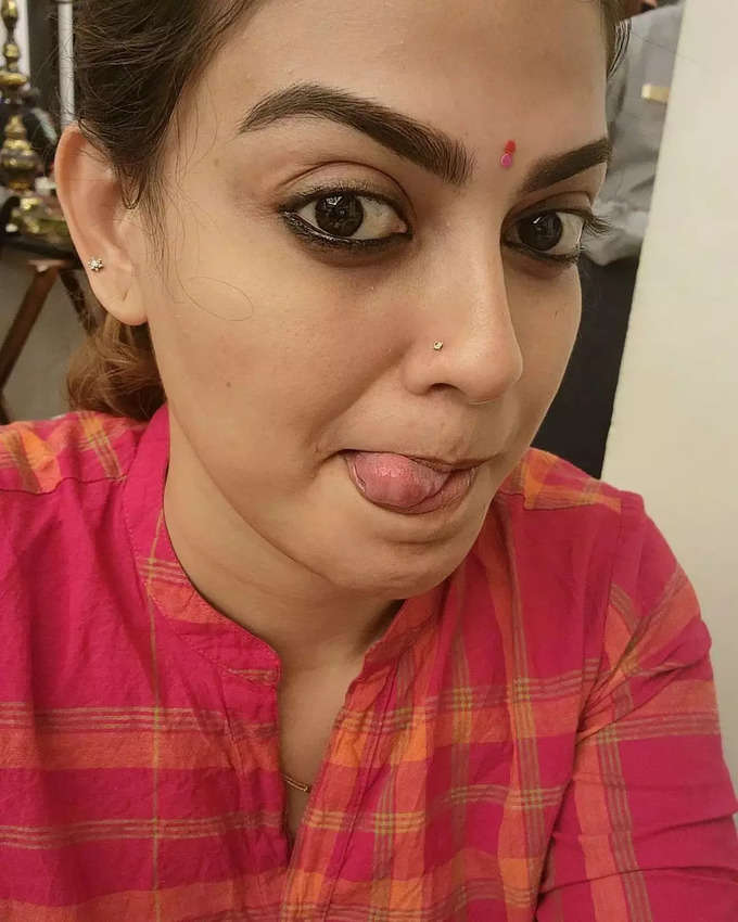 ആക്ടീവ്