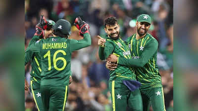 Pakistan Cricket Team : নিজে ক্রিকেটার হয়েও কীভাবে একথা বলেন? ফের পাক ক্রিকেটে গৃহযুদ্ধের আঁচ!