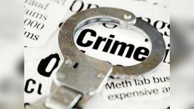 Rajasthan Crime news: टायर में कट लगाकर बैग ले उड़ा लुटेरा, नागौर में दो पुलिसकर्मी सस्पेंड, पढ़ें डिटेल्स