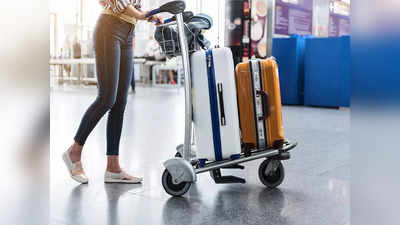 जानते हैं Airport पर यात्रियों का खोया हुआ बैग कहां जाता है? जानते ही अगली बार सीने से लगाकर रखेंगे सामान