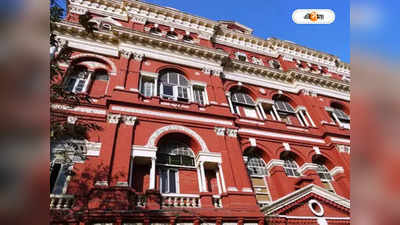 Writers Building : নব রূপে কবে ফিরবে মহাকরণ, উত্তর অধরা