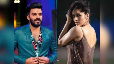 Sudigali Sudheer - Rashmi Gautam: జబర్దస్త్‌లోకి రీ ఎంట్రీ.. రష్మీ గౌతమ్‌తో రిలేషన్‌పై సుడిగాలి సుధీర్ క్లారిటీ ... ఫ్యాన్స్‌కి గుడ్ న్యూస్ 