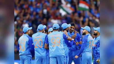 IND vs ZIM: ಜಿಂಬಾಬ್ವೆ ಪಂದ್ಯದ ನಿಮಿತ್ತ ಭಾರತ ತಂಡಕ್ಕೆ ಈ 3 ಬದಲಾವಣೆ ಅಗತ್ಯ!