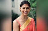 Nayanthara: தாலி கயிறு மாற்றிய நயன்தாரா... லேட்டஸ்ட் க்ளிக்ஸ்!