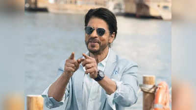 Ask SRK: अक्षय कुमार, अजय देवगन और सलमान खान के बारे में शाहरुख खान ने कही ये बात, पठान को लेकर भी किए खुलासे