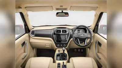 महिंद्राच्या या कारसमोर Scorpio, XUV700 फेल, एका महिन्यात विकल्या ८,७७२ गाड्या, पाहा टॉप ५ कार्सच्या किंमती