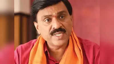 Janardhana Reddy in Ballari: ಹುಲಿ ಬೇಟೆಯಾಡಲು ರೆಡಿ ಆಯ್ತು ಎಂದರೆ ಅದು ಬೇಟೆಯಾಡಿಯೇ ತೀರುತ್ತದೆ-ಗಾಲಿ ಜನಾರ್ದನ ರೆಡ್ಡಿ