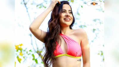 urfi javed Splitsvilla X4 : পারফেক্ট পার্টনারের খোঁজে উরফি জাভেদ, ভালোবাসার টানে কোথায় গেলেন কন্ট্রোভার্সি কুইন?