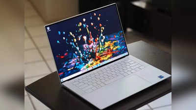 అమెజాన్ లో 36 శాతం తగ్గింపుతో Budget Laptops… వీటితో మీ పని మరింత సులభం 