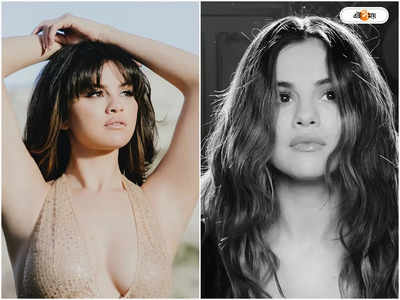 Selena Gomez : কঠিন রোগে আক্রান্ত সেলেনা, কী হল জাস্টিন বিবারের প্রাক্তন প্রেমিকার?