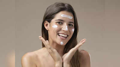 नेचुरल हर्ब्स से तैयार की गई हैं ये Daily Use Cream For Women, चेहरे को बनाएंगे सॉफ्ट और ग्लोइंग