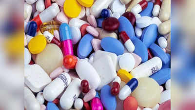 नकली मेड‍िस‍िन की समस्‍या होगी खत्‍म! 300 दवाओं के पैकेट पर ‘बारकोड’ जरूरी किया जाएगा