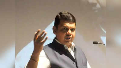 Devendra Fadnavis: 2024 में भी एकनाथ शिंदे ही सीएम होंगे... देवेंद्र फडणवीस बोले-बहुमत से बनाएंगे सरकार