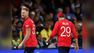 T20 WC 2022: सेमीफाइनल से पहले इंग्लैंड को लगा तगड़ा झटका, टीम का नंबर एक बल्लेबाज हुआ चोटिल