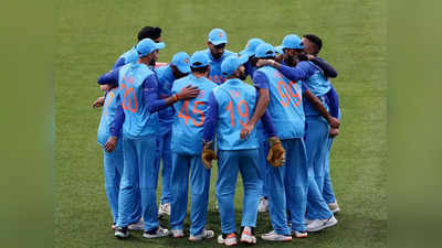 T20 WC 2022: ટીમ ઈન્ડિયાના આ 3 સુપર ફ્લોપ ખેલાડી, જેમણે માત્ર ટેન્શન જ વધાર્યું