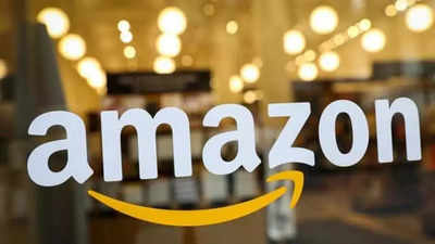 Amazon Quiz Today 6 November 2022: ऑनलाइन जीतें 5000 रुपये, पढ़ें और जानें