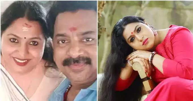 നന്ദി അവരോട്