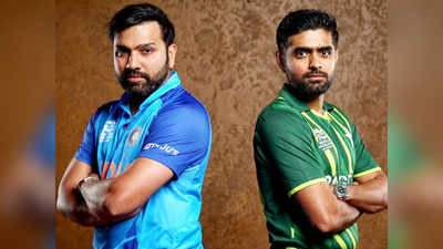 India vs Pakistan : প্রোটিয়াদের হার বদলে দিল অঙ্ক! টি-২০ বিশ্বকাপের ফাইনালে ভারত-পাকিস্তান?