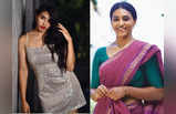 Kantara Actress: कांतारा की लीला सप्तमी गौड़ा हैं एकदम फायर, ये खूबियां जान आप भी शिवा की तरह हो जाएंगे लट्टू