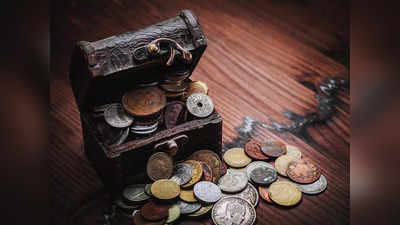 कभी देखा है पैसों का भंडार? देश के इन ‘Money Museum’ को देख रह जाएंगी आंखें फटी की फटी