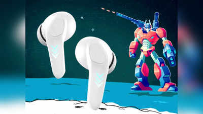 लो लेटेंसी और दमदार साउंड वाले हैं ये Best Earbuds, गेमिंग को बना देंगे बेहतर