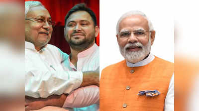 Bihar Byelection Result: न तेरी जीत, न मेरी हार, मोकामा में अब भी अनंत ही सरकार