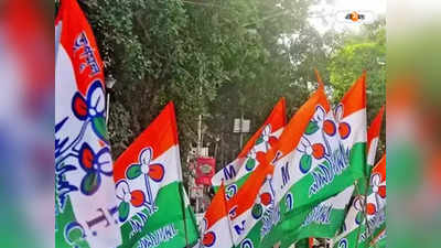 Birbhum News : সিউড়িতে TMC কর্মী খুনের ঘটনায় ধৃত ১৫, গ্রেফতার শাসকদলে নেতা কাজল শাহ