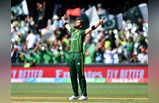 Pakistan Cricket Team : কিসমত মেহরবান, পাকিস্তান পেহলবান! সেমিফাইনালে উঠেই উচ্ছ্বাস বাবর সেনার