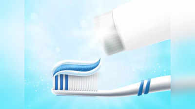 मसूड़ों से खून आने की समस्या से छुटकारा दिला सकते हैं ये Toothpaste, दांतों को बना सकते हैं कैविटी फ्री