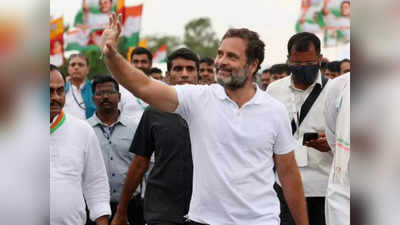 कैलाश विजयवर्गीय ने कहा- राहुल गांधी को कोई नहीं लेता है सीरियसली, 2024 के चुनाव में भारत जोड़ो यात्रा का नहीं होगा असर