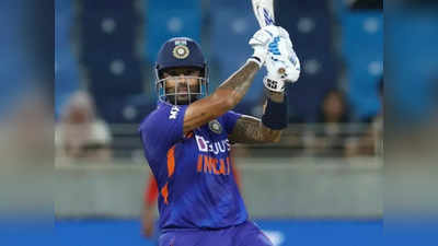 Surya Kumar: सूर्यकुमार यादव ने T20 में बनाया रेकॉर्ड, एक दौर था जब क्रिकेट की जगह इस खेल को लेकर थे कंफ्यूज