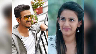 Niharika Konidela: అఖిల్‌ సరసన షార్ట్ ఫిలింలో నటించిన నిహారిక.. అదొక కళాఖండమట!