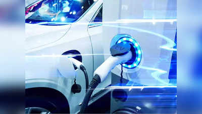Electric Car Launch: দাম পাঁচ লাখেরও কম! নভেম্বরেই বাজারে আসছে এই নতুন ইলেকট্রিক গাড়িটি