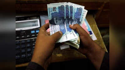 पाकिस्तान पुलिस अधिकारियों के बैंक खातों में कौन जमा कर रहा करोड़ों? सैलरी के साथ आए 10 करोड़ रुपए