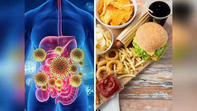 Cancer Causing Foods: प्रत्येक प्रकारच्या कॅन्सरला जबाबदार आहेत 9 पदार्थ, तरीही दररोज खातात