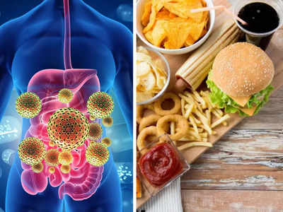 Cancer Causing Foods: प्रत्येक प्रकारच्या कॅन्सरला जबाबदार आहेत 9 पदार्थ, तरीही दररोज खातात