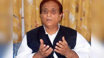 Azam Khan: यूपी के सीएम भले ही न रहे हों, पर सरकार में चलता था सिक्का, रामपुर सीट पर आजम खान तय करेंगे प्रत्याशी?