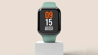 73% की छूट के बाद ₹1099 तक की कीमत में मिल रही हैं ये Smartwatch, फिटनेस ट्रैकिंग के लिए हैं बेस्ट