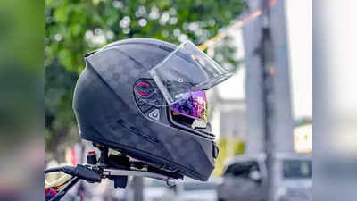 Helmet Price : মাথার চেয়েও হেয়ার স্টাইল দামি, তাই অনীহা হেলমেটে