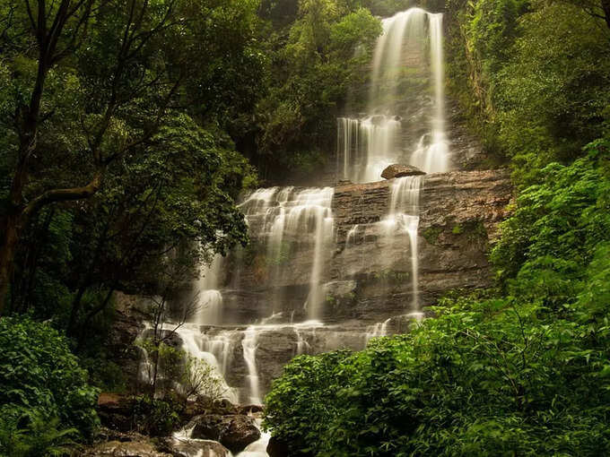 ​ಚಿಕ್ಕಮಗಳೂರು