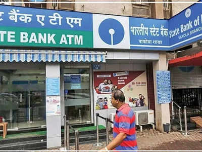 SBI Share Price:આ અઠવાડિયે SBI, એરટેલ સહિત 6 શેર પર નજર રાખોઃ ટૂંકા ગાળામાં ધૂમ કમાણી શક્ય