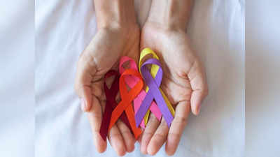 National Cancer Awareness Day: WHO અનુસાર આ 6 કેન્સરથી થાય છે વિશ્વમાં સૌથી વધુ મોત; જાણો બચાવાના ઉપાયો