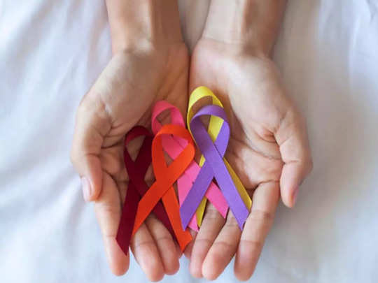 National Cancer Awareness Day: WHO અનુસાર આ 6 કેન્સરથી થાય છે વિશ્વમાં સૌથી વધુ મોત; જાણો બચાવાના ઉપાયો 