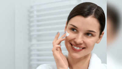 उम्र बढ़ने के साथ बूढ़ी हो रही स्किन को जवां रखेंगी ये Daily Use Night Cream, डार्क स्पॉट्स का भी होगा सफाया