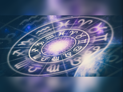 Weekly Horoscope 7th to 13th November: ગ્રહોના રાશિ પરિવર્તનથી ચાર રાશિના લોકોને થશે હાનિ, અન્યની સુખ-સુવિધામાં થશે વધારો