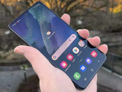 Samsung Galaxy, iPhone आणि Google च्या या स्मार्टफोन्सवर तब्ब्ल ४० टक्क्यांपर्यंत ऑफ, फीचर्स A1