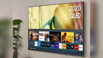 ఈ Smart TV Under 20,000తో మీ వినోద అనుభవం రెట్టింపు