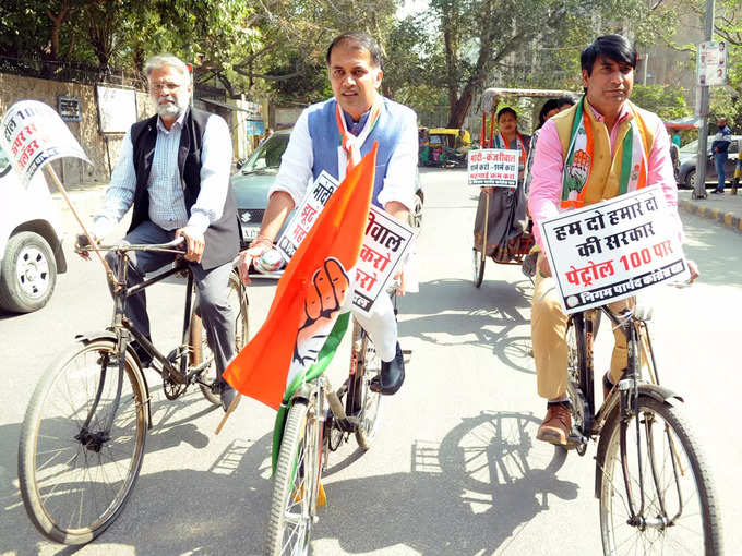 ​टैक्स कलेक्शन पर काम हो तो सुधर जाएंगे हालात